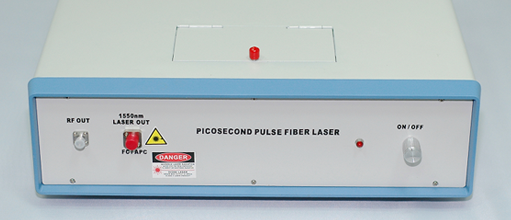 PCB切片的分类及作用介绍
